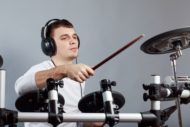 Similar image 455203