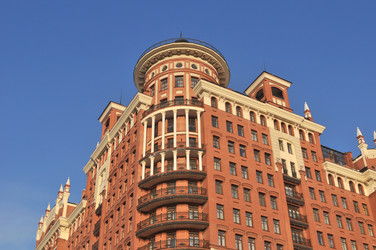 Similar image 455211