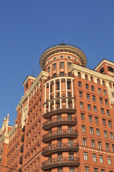 Similar image 455212