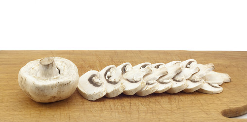 Similar image 455216