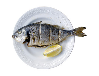 Similar image 455217