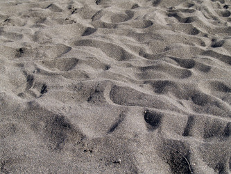 Similar image 455219