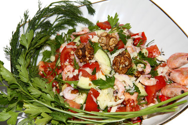 Similar image 455220