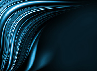 Similar image 455223