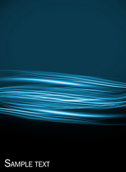 Similar image 455227