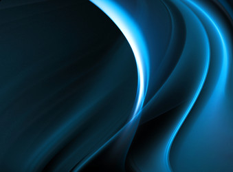 Similar image 455229