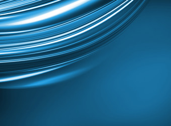 Similar image 455231