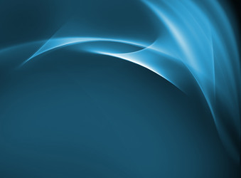 Similar image 455233