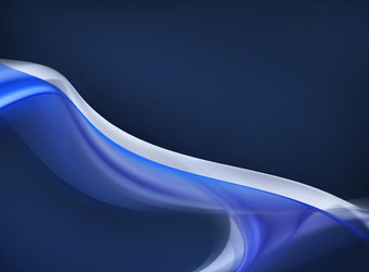 Similar image 455236