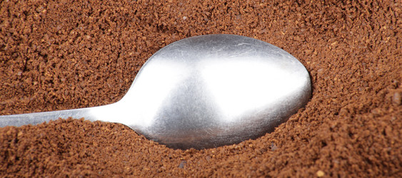 Similar image 455237