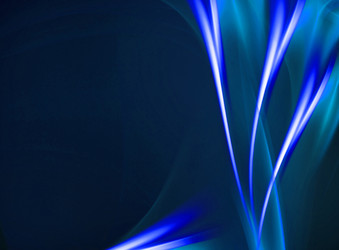 Similar image 455238