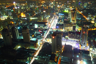 Similar image 455239