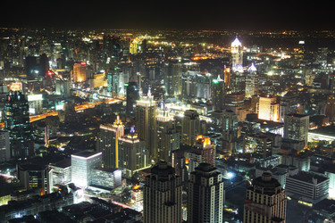 Similar image 455240