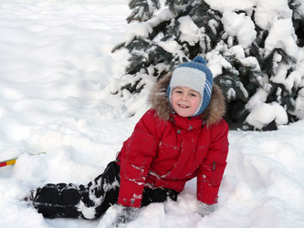 Similar image 455245