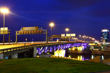 Similar image 455247