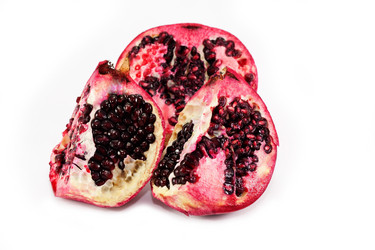 Similar image 455248