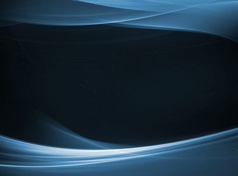 Similar image 455249