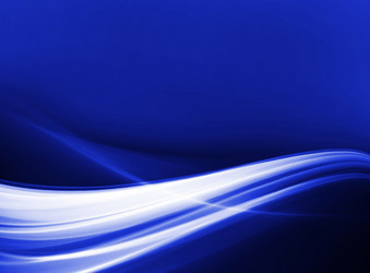 Similar image 455253