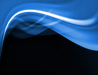 Similar image 455255