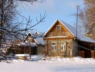 Similar image 455257