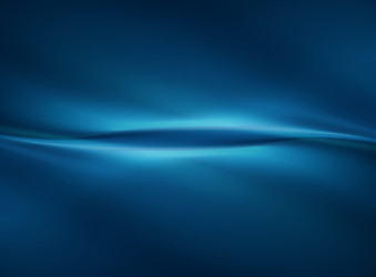 Similar image 455263