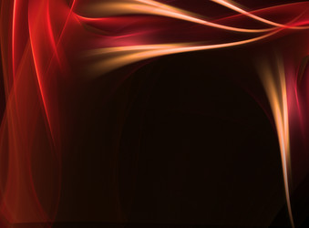 Similar image 455268