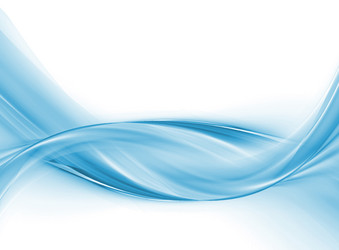 Similar image 455273