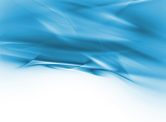 Similar image 455274