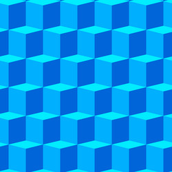 Similar image 455275