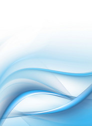 Similar image 455276