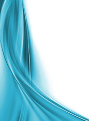 Similar image 455277