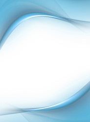 Similar image 455278