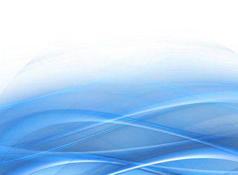 Similar image 455279