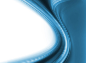 Similar image 455281