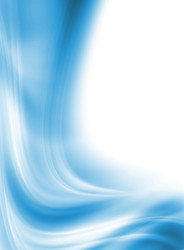 Similar image 455282