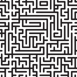 Similar image 455285