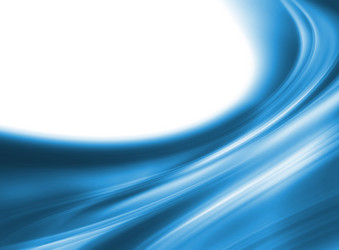 Similar image 455286