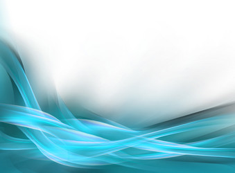 Similar image 455290