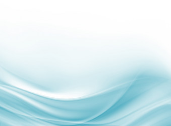 Similar image 455291