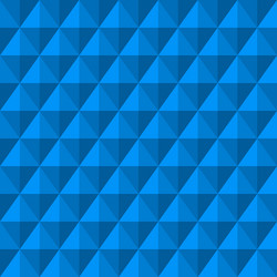 Similar image 455292