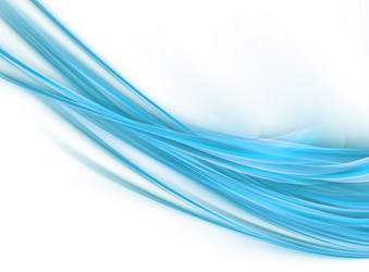 Similar image 455293