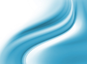 Similar image 455294