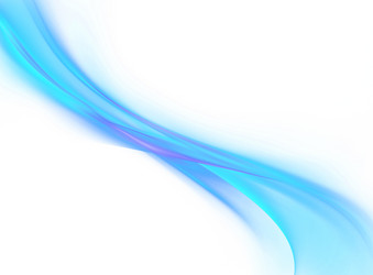 Similar image 455296