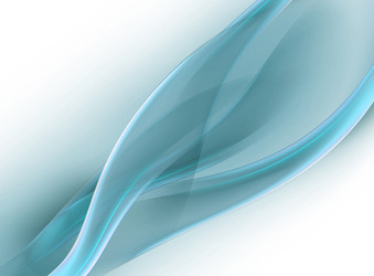 Similar image 455297