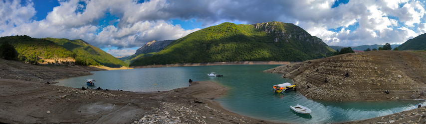 Similar image 455298