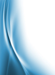 Similar image 455299