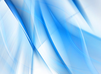 Similar image 455301