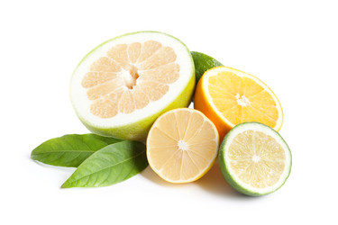 Similar image 455302