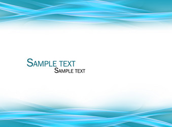 Similar image 455304