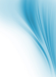 Similar image 455305